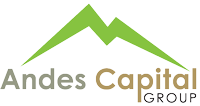 Andes Capital Logo
