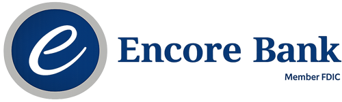 Encore Bank