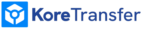 Andes Capital Group